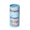 NessiWorld RD5644 Redka Wo-mory Ahşap Hafıza Oyunu