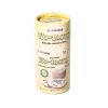 NessiWorld RD5644 Redka Wo-mory Ahşap Hafıza Oyunu