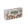 NessiWorld RD5650  Ahşap Domino Fruits