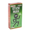 NessiWorld RD5667 Stick Man Çöp Adam -Redka