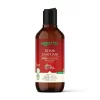 Nessiworld   Reishi Şampuan 400 ml