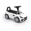 Nessiworld Ride on Car Beyaz
