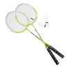 Nessiworld Rising Sports Badminton Seti