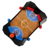 Nessiworld Rising Sports Masaüstü Mini Oyun Seti