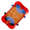 Nessiworld Rising Sports Masaüstü Mini Oyun Seti