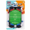 Nessiworld Rising Sports Masaüstü Mini Oyun Seti