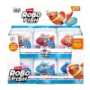 Nessiworld Robo Alive Balık