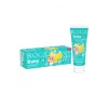 Nessiworld R.O.C.S.Bebek Diş Macunu Muz Püresi Tadında 0-3 Yaş 45 Gr