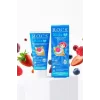 Nessiworld R.O.C.S.Kids Diş Macunu 3-7 Yaş 35 ml Meyve Külahı
