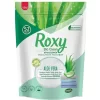 Nessiworld Roxy Bio Clean Doğal Matik Toz Sabun Aloe Vera 1600 Gr