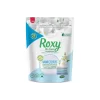 Nessiworld Roxy Bio Clean Doğal Matik Toz Sabun Bahar Çiçekleri 1600 Gr