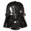 Nessiworld Rubies  Darth Vader Maske