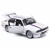 Nessiworld S00021100 1/24 BMW M3 1988 (E30) -SUN