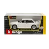 Nessiworld S00021100 1/24 BMW M3 1988 (E30) -SUN