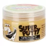 Nessiworld S00095822 SÜPER SLİME PUTTY MATALLİC COLOR 120ML (BİRİM FİYATIDIR)