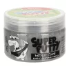 Nessiworld S00095822 SÜPER SLİME PUTTY MATALLİC COLOR 120ML (BİRİM FİYATIDIR)