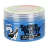 Nessiworld S00095822 SÜPER SLİME PUTTY MATALLİC COLOR 120ML (BİRİM FİYATIDIR)