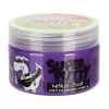 Nessiworld S00095822 SÜPER SLİME PUTTY MATALLİC COLOR 120ML (BİRİM FİYATIDIR)