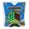 Nessiworld Sabır Küpü 3x3x3