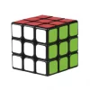 Nessiworld Sabır Küpü 3x3x3