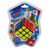 Nessiworld Sabır Küpü 3x3x3
