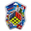 Nessiworld Sabır Küpü 3x3x3