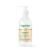 Nessiworld    Saç Bakım Kremi 400 ml