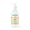Nessiworld    Saç Bakım Kremi 400 ml