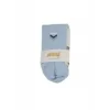 Nessiworld   Sarent Erkek Bebek Külotlu Çorap 300267 Asorti