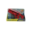 Nessiworld Şarjlı Su Tabancası 42 cm