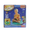 Nessiworld SB2401 Sisbro Kid Spinner -Akhan Ticaret