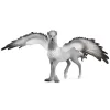 Nessiworld Schleich HP Buckbeak 13988