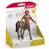 Nessiworld Schleich HP Firenze 13986