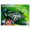 Nessiworld Scrabble Kelime Oyunu