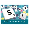 Nessiworld Scrabble Kelime Oyunu