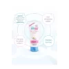 Nessiworld Sebamed Baby Pişik Önleyici Kremi 50 ml