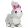 Nessiworld  Sesli ve Hareketli Peluş Tavşan Betsy