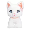 Nessiworld Sesli ve İnteraktif Peluş Kedi Bella