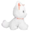 Nessiworld Sesli ve İnteraktif Peluş Kedi Bella