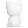 Nessiworld Sesli ve İnteraktif Peluş Kedi Bella