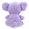 Nessiworld Sesli ve Işıklı İnteraktif Peluş Anne Koala