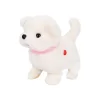 Nessiworld  Sevimli Köpek Cookie Sesli ve Hareketli