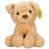 Nessiworld Sevimli Peluş Köpek 32 cm