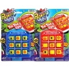 Nessiworld Seyahat Boyu Tic Tac Toe Oyunu