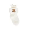 Nessiworld  Seyfer Aks. Bebek Soket Çorap K46257 Asorti