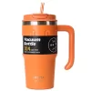 Nessiworld Shotay Handle Mug 680 ml