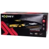 Nessiworld SIL 20222 Silverlit Exost Torpedo Kumandalı Sürat Teknesi -Necotoys