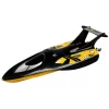 Nessiworld SIL 20222 Silverlit Exost Torpedo Kumandalı Sürat Teknesi -Necotoys