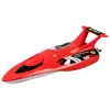 Nessiworld SIL 20222 Silverlit Exost Torpedo Kumandalı Sürat Teknesi -Necotoys