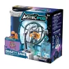 Nessiworld SIL 80344 Silverlit Astropod Yer Çekimi Oyun Seti -Necotys